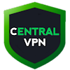 C.VPN M2 APK