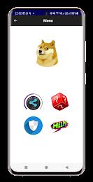 Doge VPN Pro-High-Speed VPN Screenshot10