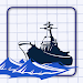 Battle at Sea APK