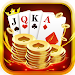 Lucky Winner Club APK