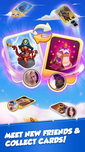 Royal Spin - Coin Frenzy Screenshot19