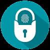 Myprotect Pro VPN APK