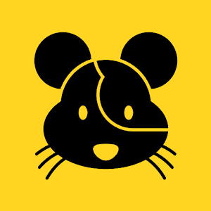 VPN Hamster - Fast VPN Proxy APK