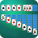 Klondike Solitaire - Card Game APK