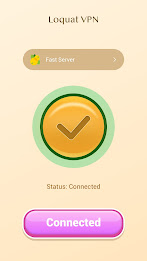 Loquat VPN Screenshot4