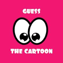 Guess the Cartoon APK