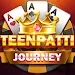 Teen Patti Journey: 3 Patti APK