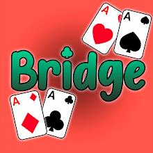 Bridge: card game APK