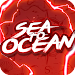 Sea To Ocean APK