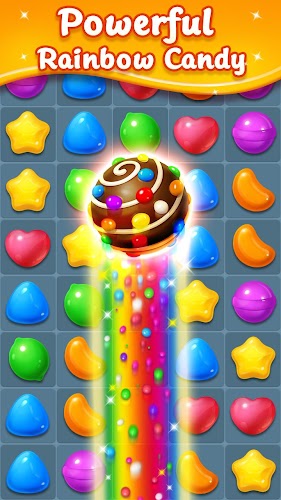 Candy Fever 2 Screenshot1