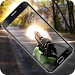 Gun Camera APK