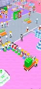 My Mini Mall: Mart Tycoon Game Screenshot4