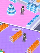 My Mini Mall: Mart Tycoon Game Screenshot10