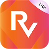 Relux Lite - Faster VPN APK