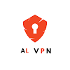 AL VPN APK