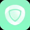 SurfsaferVPN: Stay safe online APK