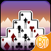 Pyramid Solitaire - Make Money APK