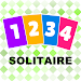 Solitaire Collection Master APK