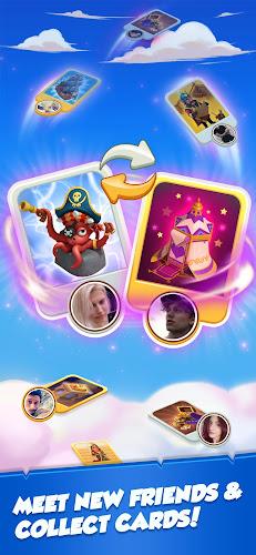 Royal Spin - Coin Frenzy Screenshot4