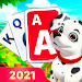 Solitaire Tripeaks Farm Harves APK