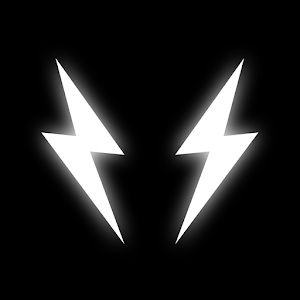 FlashFlash VPN APK