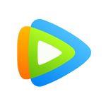 WeTV Mod APK