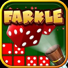 Royal Farkle King APK