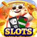 Luck PG Tiger Poker-777 APK