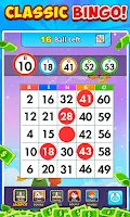 Bingo Win Cash Screenshot2