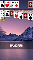 Solitaire Blast Adventure Screenshot6