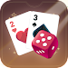 Rs Teen Patti APK