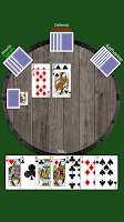 Durak Online Cards Game Screenshot3