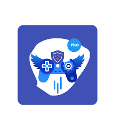 Pro Super Vpn - Fast and Proxy Screenshot13