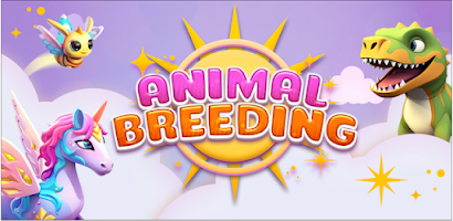 Animal Breeding Screenshot1