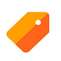 YTag Pro — Tag, Thumbnail, Seo APK