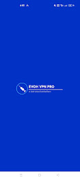 EVOH VPN PRO Screenshot10