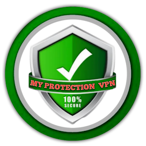 MY PROTECTION VPN APK