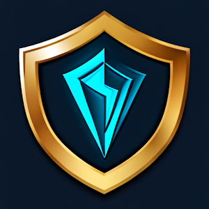 ShieldNet - Secure VPN Proxy APK