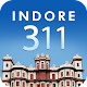 Indore 311 APK