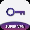 Unlimited Super Turbo Fast VPN APK