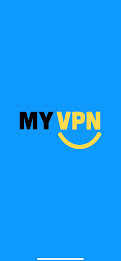 MyVPN Screenshot1