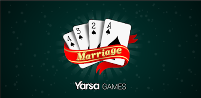 Marriage Card Game Screenshot1