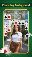 Solitaire Classic:Card Game Screenshot4