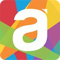 Autorox - Garage Management APK