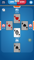 Spades - Card Game Screenshot2