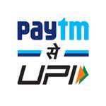 Paytm Mod APK