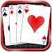 Aces Up Free APK