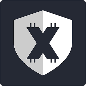 CNX VPN APK