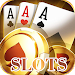 Slots ClubBlue APK