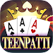 TeenPatti Blast APK